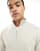Thumbnail 5 van 5
