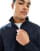 Thumbnail 5 van 5