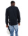 Thumbnail 2 van 4