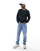 Thumbnail 4 van 4