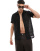 Thumbnail 1 van 4