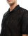 Thumbnail 4 van 4