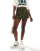 Thumbnail 2 van 5