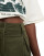 Thumbnail 4 van 5