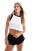 Thumbnail 1 van 4