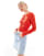 Thumbnail 1 van 4