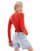 Thumbnail 3 van 4