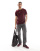 Thumbnail 2 van 4