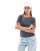 Thumbnail 1 van 4