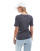 Thumbnail 4 van 4