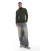 Thumbnail 2 van 4