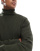 Thumbnail 3 van 4