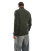 Thumbnail 4 van 4