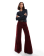 Thumbnail 4 van 4