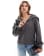 Thumbnail 2 van 4