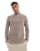 Thumbnail 1 van 4