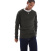 Thumbnail 1 van 4