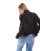 Thumbnail 3 van 4