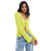 Thumbnail 1 von 4