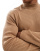 Thumbnail 2 von 4