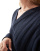 Thumbnail 4 von 4