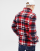 Thumbnail 2 van 4