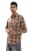 Thumbnail 1 van 4