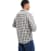 Thumbnail 4 van 4