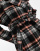 Thumbnail 2 van 4