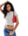 Thumbnail 1 van 4