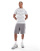 Thumbnail 1 van 4