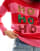 Thumbnail 2 van 4