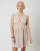 Thumbnail 1 van 3