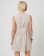 Thumbnail 2 van 3