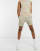 Thumbnail 4 van 4