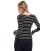 Thumbnail 4 van 4