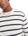 Thumbnail 3 van 4