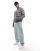 Thumbnail 2 van 4