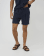 Thumbnail 1 von 4