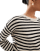 Thumbnail 2 von 4