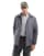 Thumbnail 1 van 4