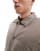 Thumbnail 3 van 4