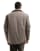Thumbnail 4 van 4