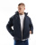 Thumbnail 1 van 4
