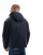 Thumbnail 4 van 4