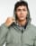 Thumbnail 3 van 4
