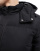 Thumbnail 3 van 4