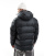 Thumbnail 2 van 4