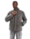 Thumbnail 1 van 5