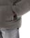 Thumbnail 5 van 5